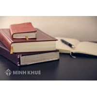 Bảo đảm quyền suy đoán vô tội trong tố tụng hình sự