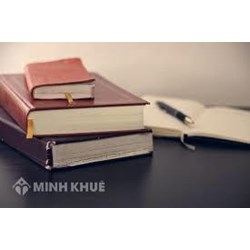 Bảo đảm quyền suy đoán vô tội trong tố tụng hình sự