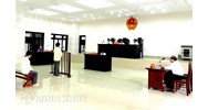 Bảo đảm quyền bình đẳng trước tòa án và quyền kháng cáo trong tố tụng hình sự là bảo đảm quyền con người