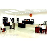 Bảo đảm quyền bình đẳng trước tòa án và quyền kháng cáo trong tố tụng hình sự là bảo đảm quyền con người