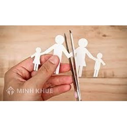 Hỏi đáp việc xác định thẩm quyền giải quyết ly hôn của Tòa án