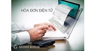 Hướng dẫn hồ sơ, thủ tục hủy hóa đơn điện tử chưa sử dụng