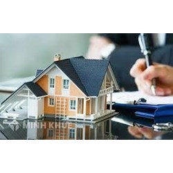 Điều kiện kinh doanh bất động sản của cá nhân theo quy định mới nhất hiện nay