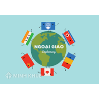 Các biện pháp bảo hộ ngoại giao trong đầu tư quốc tế. Từ đó hãy trình bày và phân tích khái niệm và điều kiện khi áp dụng biện pháp bảo hộ ngoại giao trong đầu tư quốc tế