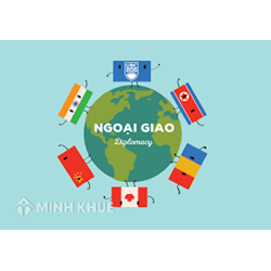 Các biện pháp bảo hộ ngoại giao trong đầu tư quốc tế. Từ đó hãy trình bày và phân tích khái niệm và điều kiện khi áp dụng biện pháp bảo hộ ngoại giao trong đầu tư quốc tế