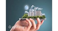 Trình tự, thủ tục chuyển nhượng hợp đồng mua bán, thuê mua nhà ở hình thành trong tương lai như thế nào?