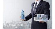Quy định của pháp luật về chuyển nhượng một phần hoặc toàn bộ dự án bất động sản mới nhất hiện nay
