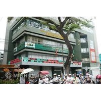 Quy định pháp luật về cung ứng, kinh doanh, sưu tập và triển lãm tem bưu chính