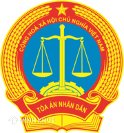 Phân tích các vấn đề về án lệ số 13/2017/AL về hiệu lực thanh toán của thư tín dụng (L/C) trong trường hợp hợp đồng mua bán hàng hóa quốc tế là cơ sở của L/C bị hủy bỏ