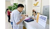 Điều kiện cấp phép kinh doanh dịch vụ bưu chính theo quy định hiện nay