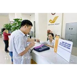 Điều kiện cấp phép kinh doanh dịch vụ bưu chính theo quy định hiện nay