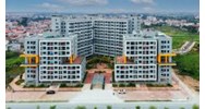 Đối tượng nào được mua nhà ở xã hội theo quy định mới nhất