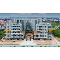 Đối tượng nào được mua nhà ở xã hội theo quy định mới nhất