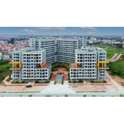 Đối tượng nào được mua nhà ở xã hội theo quy định mới nhất