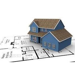 Những đối tượng nào được ghi nợ và miễn lệ phí trước bạ theo quy định mới nhất hiện nay