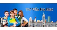 Chương trình đào tạo nghiệp vụ tư vấn du học gồm những nội dung gì?