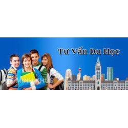 Chương trình đào tạo nghiệp vụ tư vấn du học gồm những nội dung gì?