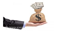 Tiền bồi thường về tính mạng, sức khỏe, danh dự, tai nạn lao động có phải là di sản thừa kế không ?