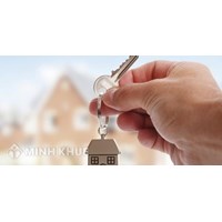 Tài sản Nhà nước cấp cho thân nhân người có công với cách mạng có phải tài sản thừa kế của người có công với cách mạng không ?