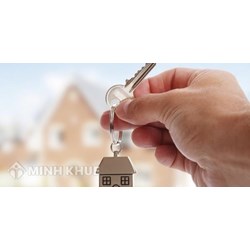 Tài sản Nhà nước cấp cho thân nhân người có công với cách mạng có phải tài sản thừa kế của người có công với cách mạng không ?