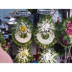 Tiền phúng viếng trong đám tang, tiền nhà nước truy tặng có phải là di sản thừa kế không ?