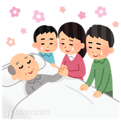 Chia phần thừa kế của người nước không rõ địa chỉ có phải chịu án phí không ? Ai là người phải nộp ?