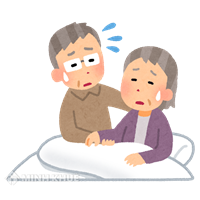 Chung sống như vợ chồng có được hưởng quyền thừa kế của nhau không ?
