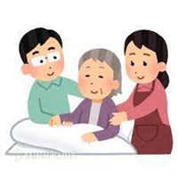 Tòa án có thể chia thừa kế là đất đai có phải đảm bảo điều kiện tách thửa không ?