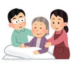 Tòa án có thể chia thừa kế là đất đai có phải đảm bảo điều kiện tách thửa không ?