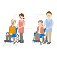 Mẹ chồng mất để lại tài sản thì người vợ khi ly hôn có quyền yêu cầu chia thừa kế không ?