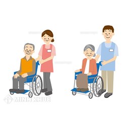 Mẹ chồng mất để lại tài sản thì người vợ khi ly hôn có quyền yêu cầu chia thừa kế không ?
