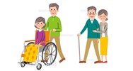 Con bị phạt tù (đã xóa án tích) về tội hành hạ cha mẹ có được hưởng thừa kế ?