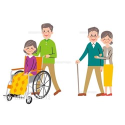Con bị phạt tù (đã xóa án tích) về tội hành hạ cha mẹ có được hưởng thừa kế ?