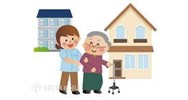 Di sản thừa kế là tài sản chung của vợ chồng thì xác định phần di sản đã hết thời hiệu thừa thế như thế nào ?