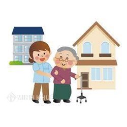 Di sản thừa kế là tài sản chung của vợ chồng thì xác định phần di sản đã hết thời hiệu thừa thế như thế nào ?