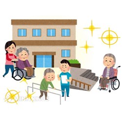 Con có quyền kiện chia thừa kế nếu Bố Mẹ sống chung với người khác mà không kết hôn ?