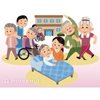 Không tìm thấy địa chỉ của người thừa kế thì có thể khởi kiện chia thừa kế được hay không ?