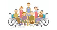 Đã hết thời hiệu yêu cầu thi hành án thì có thể khởi kiện để đòi lại tài sản thừa kế hay không ?