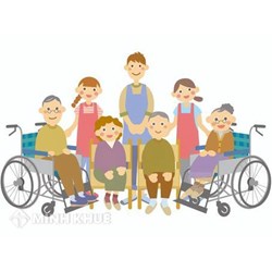 Đã hết thời hiệu yêu cầu thi hành án thì có thể khởi kiện để đòi lại tài sản thừa kế hay không ?