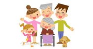 Khoản nợ ngân hàng chưa đến hạn trả thì tòa án có xét xử tranh chấp thừa kế với số tiền vay này không ?