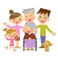 Khoản nợ ngân hàng chưa đến hạn trả thì tòa án có xét xử tranh chấp thừa kế với số tiền vay này không ?