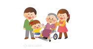 Quy định về xác định quan hệ nhân thân khi giải quyết các vụ án thừa kế ?