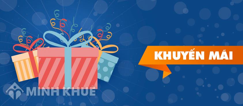 Các hình thức khuyến mãi diệu kỳ trong marketing  Simple Fanpage