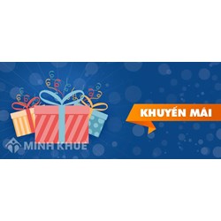 Hình thức khuyến mại nào trước khi thực hiện phải thông báo?