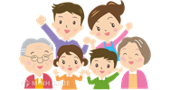 Hướng dẫn phân chia tài sản thừa kế của cán bộ bộ đội tập kết ra Bắc trước năm 1978 ?