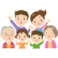 Hướng dẫn phân chia tài sản thừa kế của cán bộ bộ đội tập kết ra Bắc trước năm 1978 ?