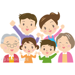 Hướng dẫn phân chia tài sản thừa kế của cán bộ bộ đội tập kết ra Bắc trước năm 1978 ?