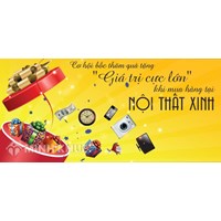 Hình thức khuyến mại nào trước khi thực hiện phải đăng ký với cơ quan nhà nước có thẩm quyền?