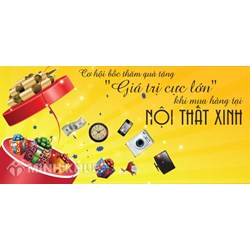 Hình thức khuyến mại nào trước khi thực hiện phải đăng ký với cơ quan nhà nước có thẩm quyền?