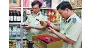Quy định pháp luật về mã ngạch Kiểm soát viên chính thị trường mới nhất hiện nay